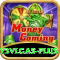 lucky3vegas Pro Max v2.5.0