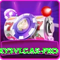 lucky3vegas Bonus Gold v1.8.9
