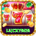 lucky505 Deluxe v5.4.2