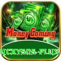 lucky505 VIP Edition v5.0.3