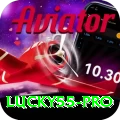 lucky55 Deluxe - Win Real PKR