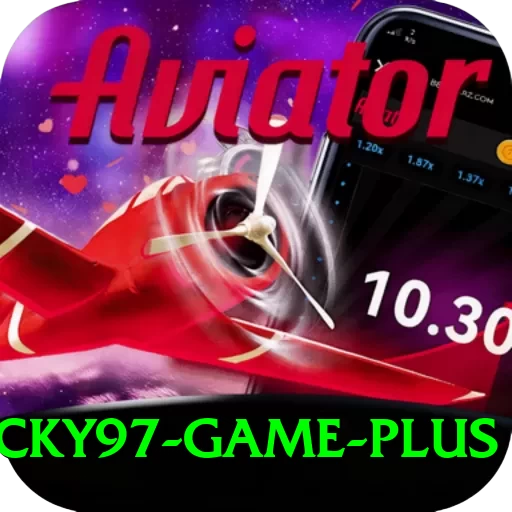 lucky97 game Premium Plus v2.7.7 - 2