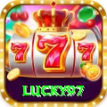 lucky97 Ultimate v5.8.2