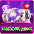 luckyi8 - Max Edition v5.4.8