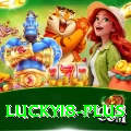luckyi8 Ultimate Pro v5.1.7