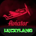 luckyland Deluxe v4.2.5