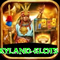 luckyland slots Games (Casino & Earning) Max v2.7.1
