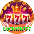luckypk777 VIP v1.5.5