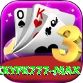 luckypk777 Master APK v3.1.7