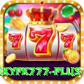 luckypk777 Premium Edition v1.3.4