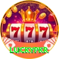 luckypkr Deluxe Edition v4.9.9