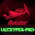 luckypkr Ultimate Jackpot