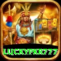 LuckyPKR777 Gold Pro vv4.1.2