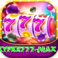 LuckyPKR777 Live Casino VIP