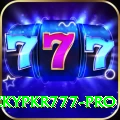 luckypkr777 Games (Casino & Earning) Gold v2.7.4