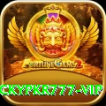 luckypkr777 Games Royal