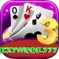 luckywinne777 Gold Edition v2.1.9