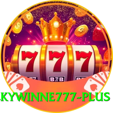 luckywinne777 Premium Edition v1.1.9 - 2
