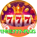 luckywinne777 Premium Edition v1.1.9