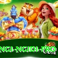 lungi ngidi Casino Prime v3.9.9