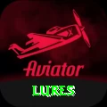lures Max v3.3.7