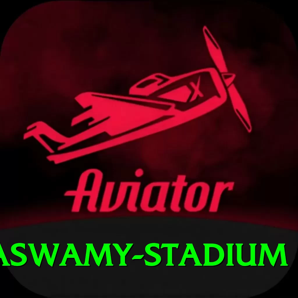 m chinnaswamy stadium Premium v4.6.5 - 2