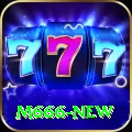 M666 Bonus Master v1.7.8