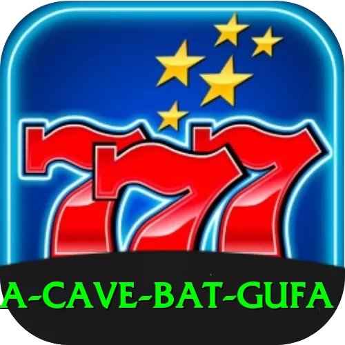 mahendra cave bat gufa Plus Edition v4.0.3 - 2
