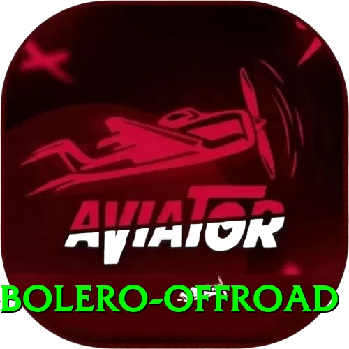 mahindra bolero offroad Ultimate v1.6.0 - 2