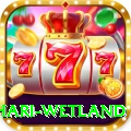 maipokhari wetland VIP Edition v1.9.0