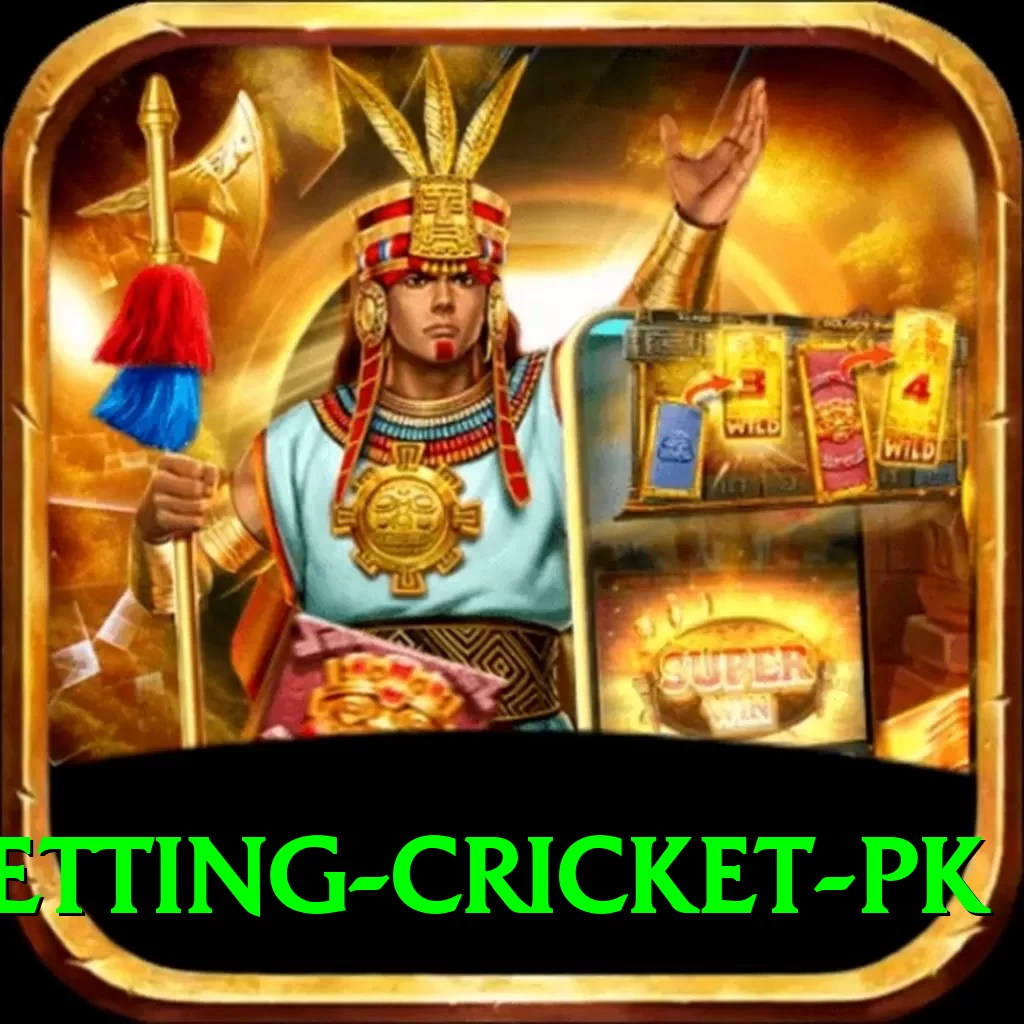 make money betting cricket pk VIP v3.1.5 - 2