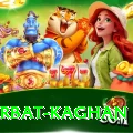 malika parbat kaghan Gold v1.7.4