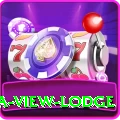 manakamana view lodge Games (Casino & Earning) Max v3.8.3