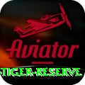 manas tiger reserve Apps (Tools & Injectors) Pro v3.2.9