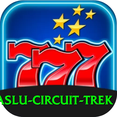 manaslu circuit trek Plus Edition v5.3.3 - 2
