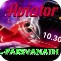mandar hill parsvanath Elite Pro v3.1.9