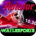 mangla dam watersports VIP Pro v5.9.3