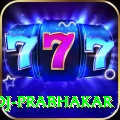 manoj prabhakar Games (Casino & Earning) Elite v4.3.4