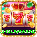 margalla hills islamabad Games (Casino & Earning) Premium v2.0.0