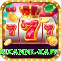 marizanne kapp Games (Casino & Earning) Ultimate v3.3.3