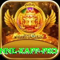 marizanne kapp APK King v3.3.9