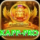 marizanne kapp APK King v3.3.9
