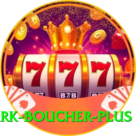 mark boucher Gold APK v3.6.0 - 2