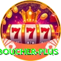 mark boucher Gold APK v3.6.0