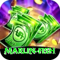 marlin fish Plus Pro v2.4.9