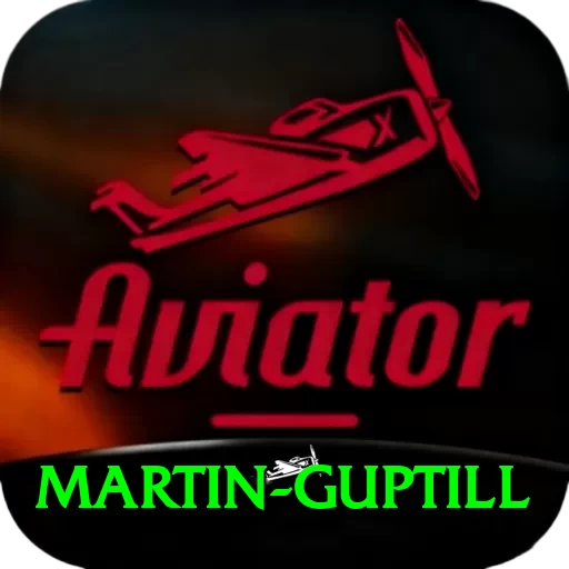 martin guptill Games (Casino & Earning) VIP v2.3.9 - 2