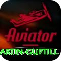 martin guptill Games (Casino & Earning) VIP v2.3.9