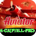 martin guptill Slots King v1.4.9