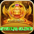 martingale system slots Plus Edition v4.7.1