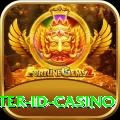 master id casino Games (Casino & Earning) Premium v2.8.0